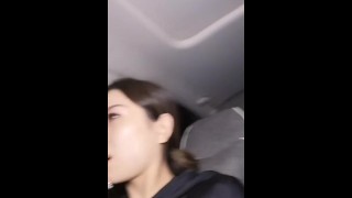 Chinese Couple Streaming Sex In Car Chinese Porn Xxx