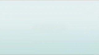 圈养母畜圣水调教