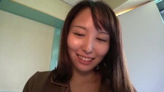 CHIHIRO – B – 24yo-wife