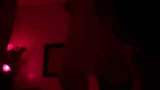 Mimi Massage parlor