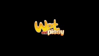 Blonde girls just love to pee watersports compilation