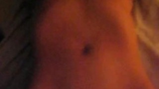 asian american amateur pov hard fuck
