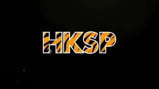 HKSP 粉腸賴西夜