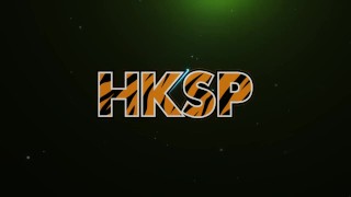 HKSP~薯片…盛 (๑¯∀¯๑)