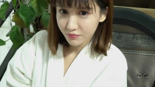 Chinese Model K8傲娇萌萌 Vivian – WangTao Shoot BTS