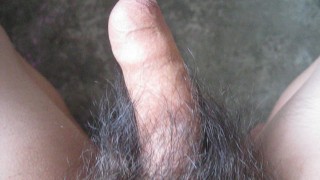 CHINESE BOY MASTURBATION JERK OFF VIRGIN EJACULATION CUMSHOTS