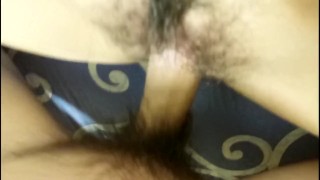 Emma Qia Wang 艾玛 Chinese Amateur Sex Video
