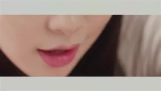 Kpop Erotic Version 23 Stellar – Sting
