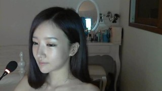 Sexy Korean KW7142 Park Nima – Episode 20