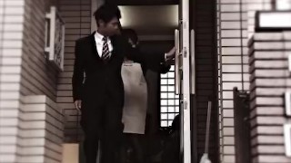 EXTREME CHEATING 2 – JAV PMV
