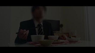 HUSBAND FINDS VIDEO ON WIFE’S CELL PHONE – JAV PMV