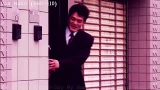 BAD WIFES – JAV PMV