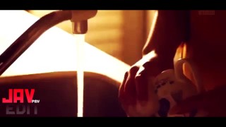 SLOWMOTION CUM CHALLENGE 1.0 – JAV PMV