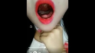 Chinese uvula1