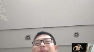 chinese cam 5