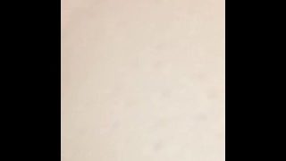 Chinese Cam Girl 魔仙 MoXian – Masturbation Show 01