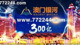 优诺俱乐部车模口活好带惊人全国商务模特预约vx:unoclub02