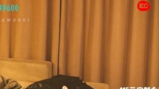 吴晓瑞的片子