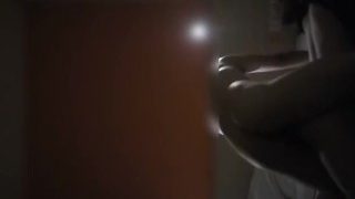 女神娇喘番号2~强力chun药下的狂浪女仆
