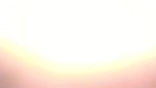 男爵之影—–0027