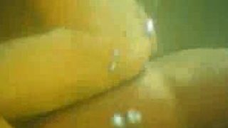 Fucked Underwater