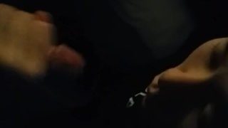 Korean Boyfriends 9