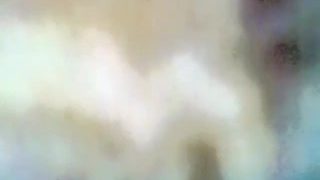 Chinese Cam Girl UT Aicee Live Masturbation 4