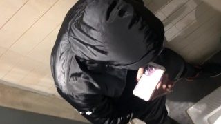 chinese spy