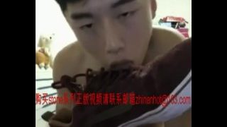 chinese spy cam