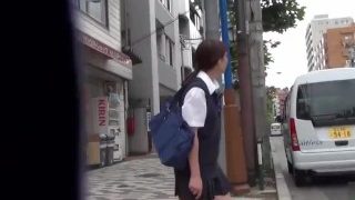 真实盗摄1