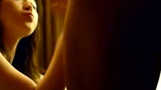 korean sex scandal Vol12-全球顶级商务模特预约wx：3047907356