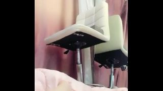 Very beautiful chinese bj model ! Nude show on cam ! Part 2