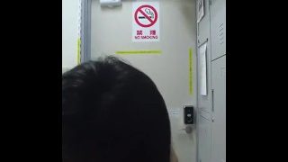 China 国产 清纯98后高中妹子高清自拍摆弄骚姿好像操死她
