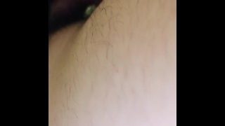 China-极品网红美少女涂鸦软妹酱2019新版作品之吊带丝袜酒店约会玩口活真刺激私拍1