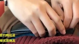 超哥小区附近约炮 可爱丝袜少妇抽插爆操