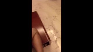 chinese fuck 上海教练MB海南别墅