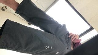 WPT(807)-07
