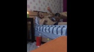 chinese bbhighfun bbhifun icesex icehifun highfun hifun hisex icehifun