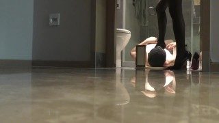 女神直接升水。超美ss